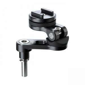 SP CONNECT GİDON TELEFON TUTACAĞI