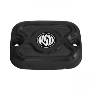 RSD FRNT MASTER CYLINDER CAFE