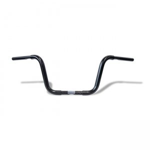 FEHLING APEHANGER GİDON