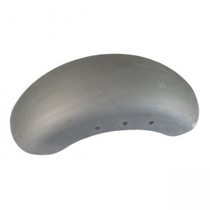 RSD TRACKER REAR FENDER