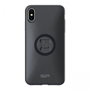 SP CONNETCT PHONE CASE SET ONLY IPHONE XS MAX