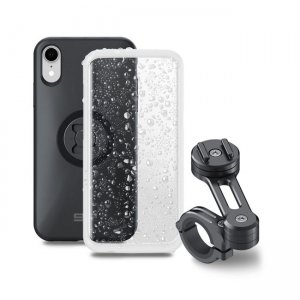 SP CONNECT MOTO BUNDLE IPHONE