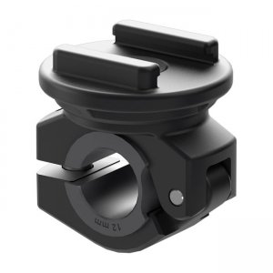 SP CONNECT M?RROR MOUNT