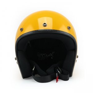 ROEG JETT HELMET