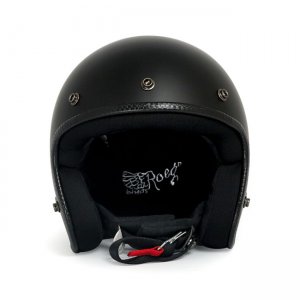 ROEG JETT HELMET