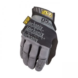 MECHANIX ELDİVEN