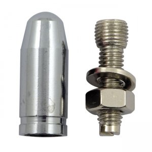 TRIK TOPZ PLAKA BAĞLANTISI