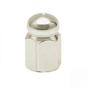 TRIK TOPZ VALVE STEM CAPS