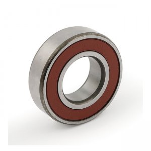 PM WHEEL BEARING FOR 25 MM