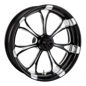 PM 8.5X18 WHEEL PARAMOUNT