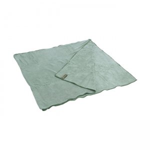 FOSTEX MICROFIBER TOWEL 80