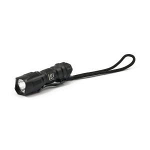 TACTICAL LIGHT LED