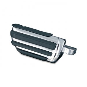 KURYAKYN PILOT Ayak Basamakları