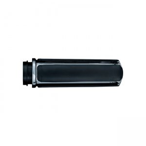 KURYAKYN PILOT ELCİK