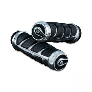 KURYAKIN KINETIC GRIP