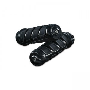 KURYAKIN KINETIC GRIP