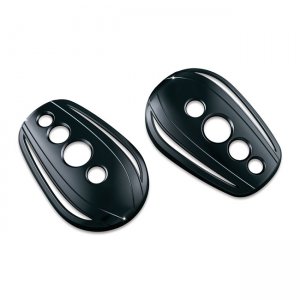 KURYAKYN COVERS FOR STOCK MIRRORS