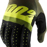  Yellow/Black