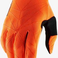  Orange/Black