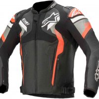  Black/Grey/Red