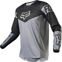  Black/Grey