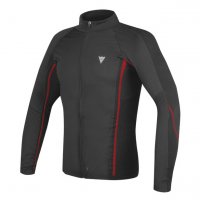 Black red