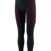 Black red