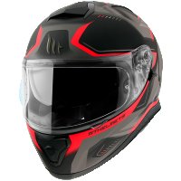 Black red