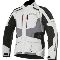 WHITE / BLACK 