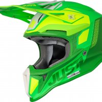 Green Matt