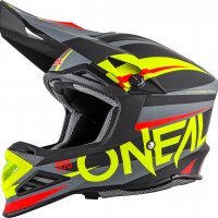 Fluo Yellow