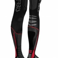 Black red