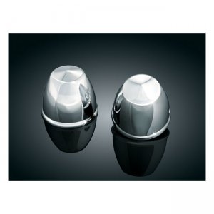 KURYAKYN TEPE AKS KAPAKLARI