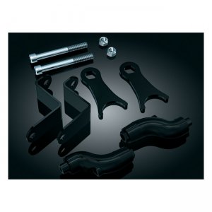 KURYAKYN YOLCU BASAMAK BAĞLANTILARI