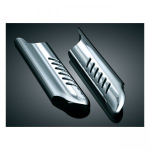 KURYAKYN ALT AYAK DEFLEKTÖRÜ KALKANLARI