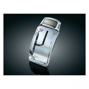 KURYAKYN YATAY PLAKA TUTUCU