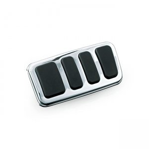 KURYAKYN UZATILMIŞ FREN PEDALI