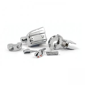 KURYAKIN FREN & DEBRIYAJ GİYDİRME KİTİ