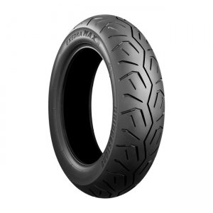 BRIDGESTONE LASTIK
