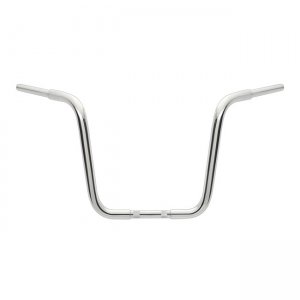 WILD 1-1/4 CHUBBY 14 İNÇ GİDON