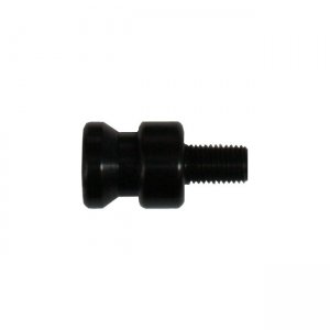 BIKE LIFT ARKA ALÜMİNYUM BOBİNLER