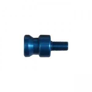 BIKE LIFT ARKA ALÜMİNYUM BOBİNLER