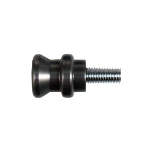 BIKE LIFT ARKA ALÜMİNYUM BOBİNLER