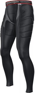 TROY LEE DESIGNS 7705 PROTECTOR PANTS
