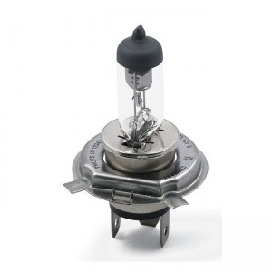 PHİLİPS VİSİON MOTO FAR AMPULÜ