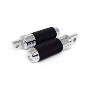 COBRA AYAK BASAMAĞI