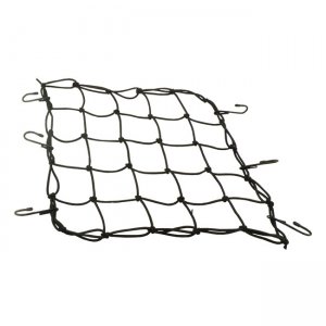 CARGO NET