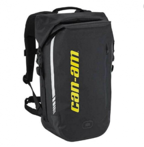 CAN-AM CARRIER DRY BACKPACK