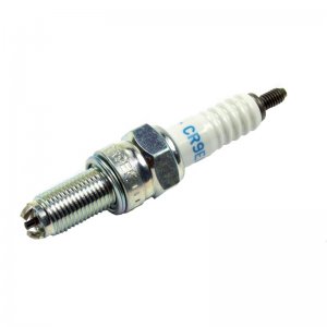 NGK SPARK PLUG