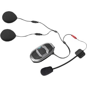 SFR LOW PROFIL COM-SYSTEM